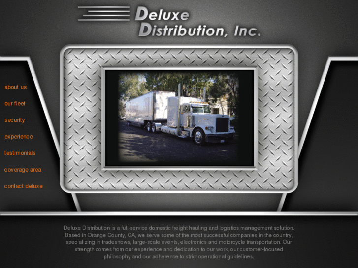 www.deluxedist.com