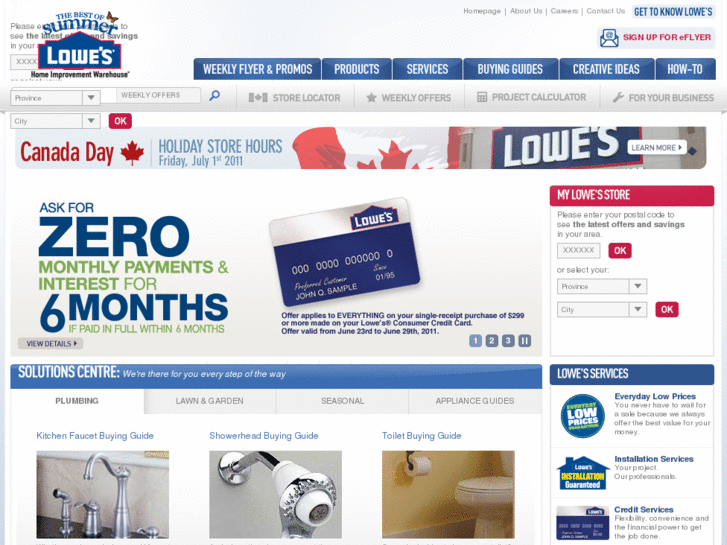 www.devboxweb.com