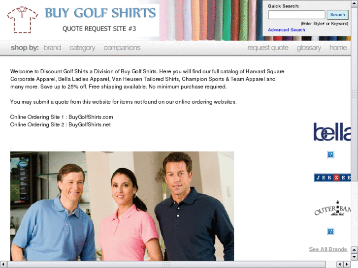 www.discountgolfshirts.com