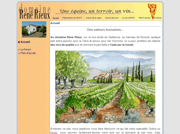 www.domaine-rene-rieux.com