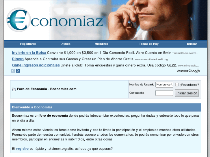 www.economiaz.com