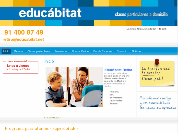 www.educabitat.es