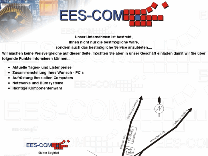 www.eescom.at