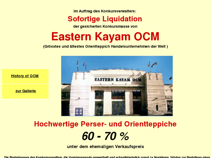 www.ekocm.com