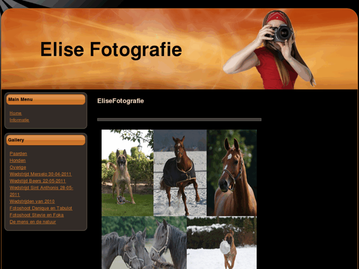 www.elisefotografie.com