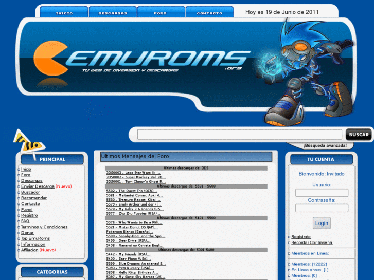 www.emuroms.net