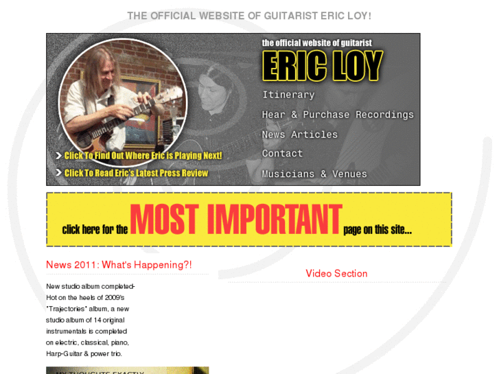 www.ericloy.com