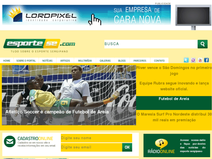 www.esportese.com