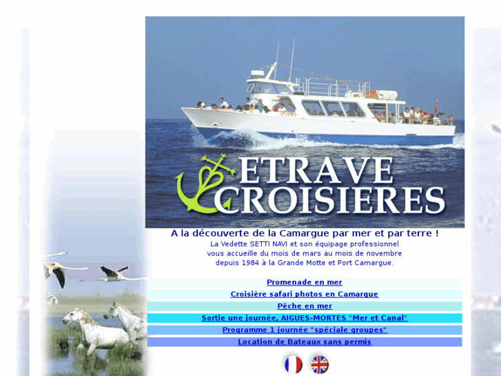 www.etrave-croisieres.com