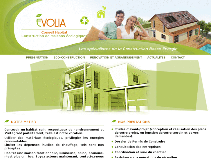 www.evolia-batirdurable.com