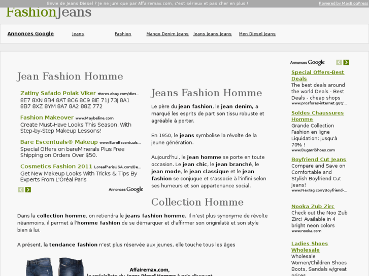 www.fashion-jeans.fr