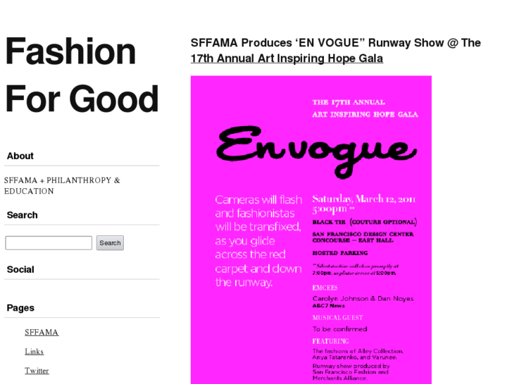 www.fashion4good.org