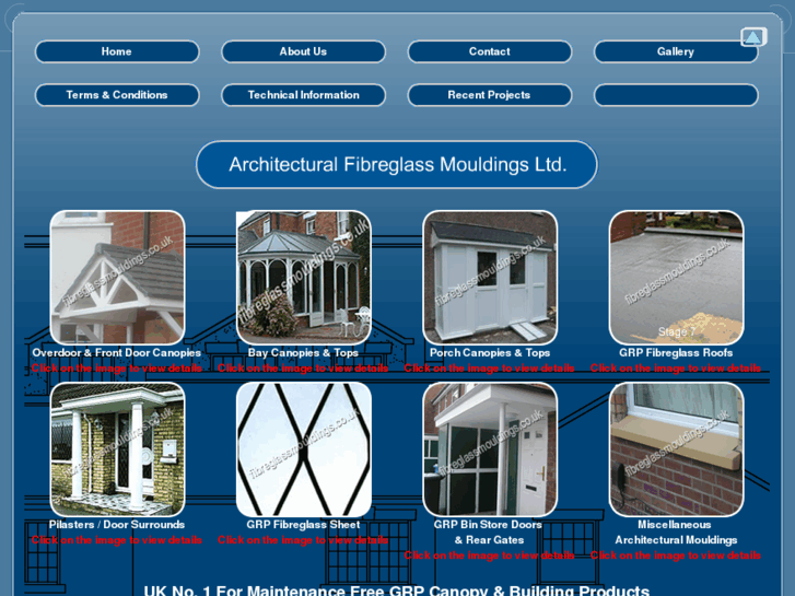 www.fibreglassmouldings.co.uk