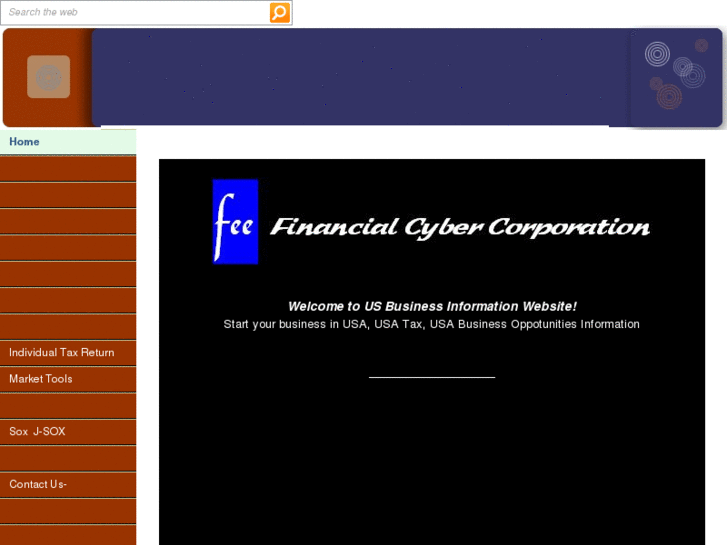 www.financialcyber.com