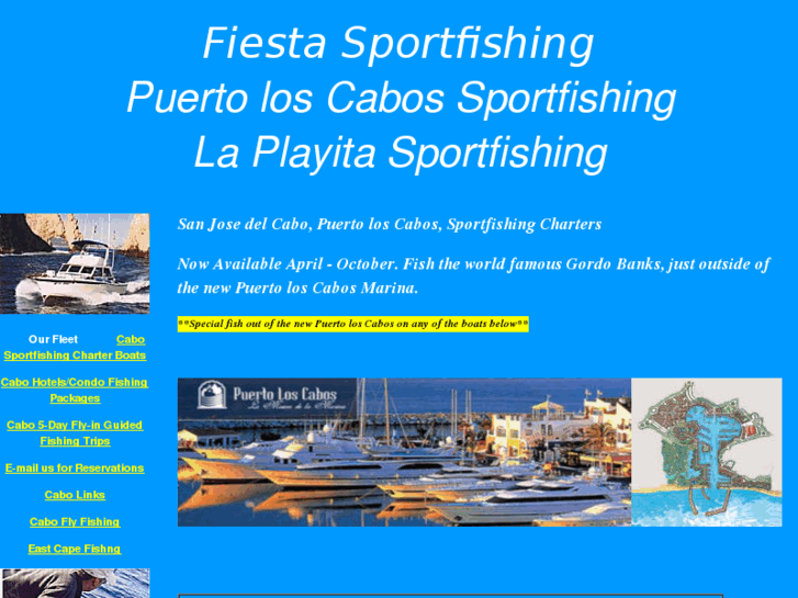 www.fishingpuertoloscabos.com