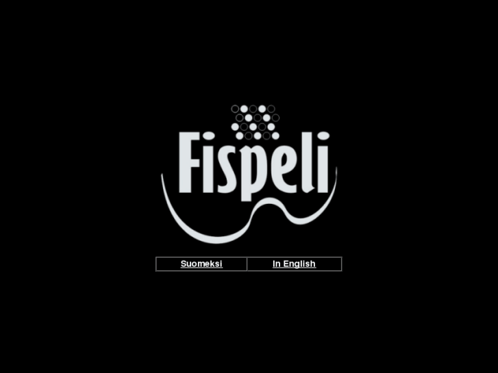 www.fispeli.net