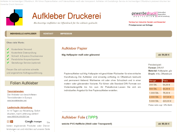 www.folien-aufkleber-drucken.de