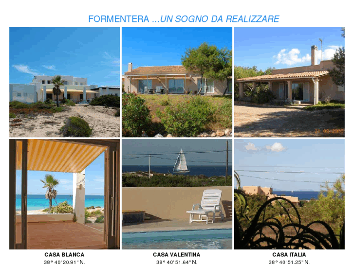 www.formentera-app.com