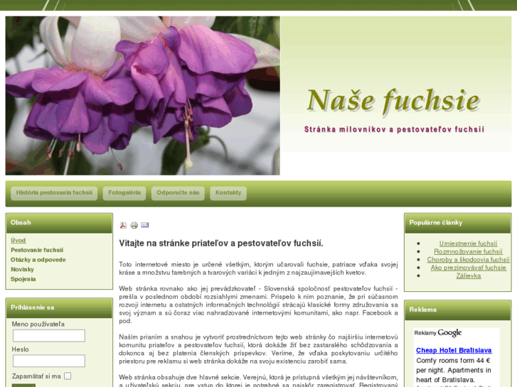 www.fuchsie-slovakia.org