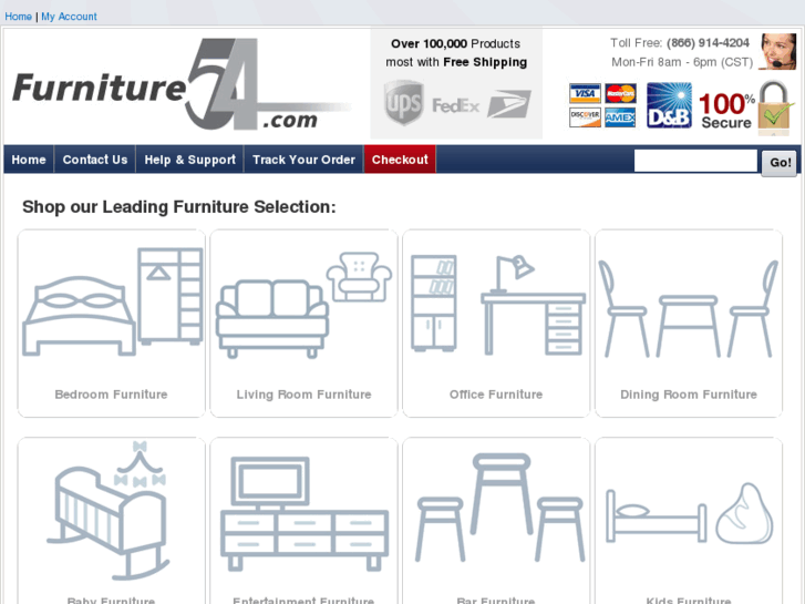 www.furniture-54.com