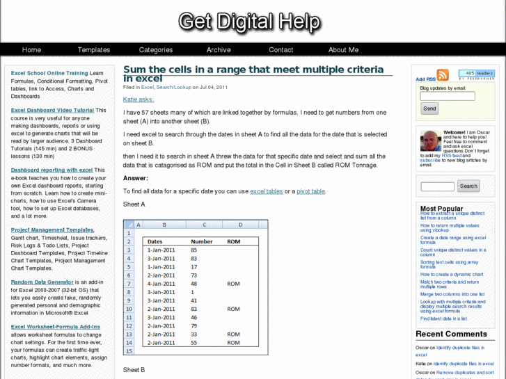 www.get-digital-help.com