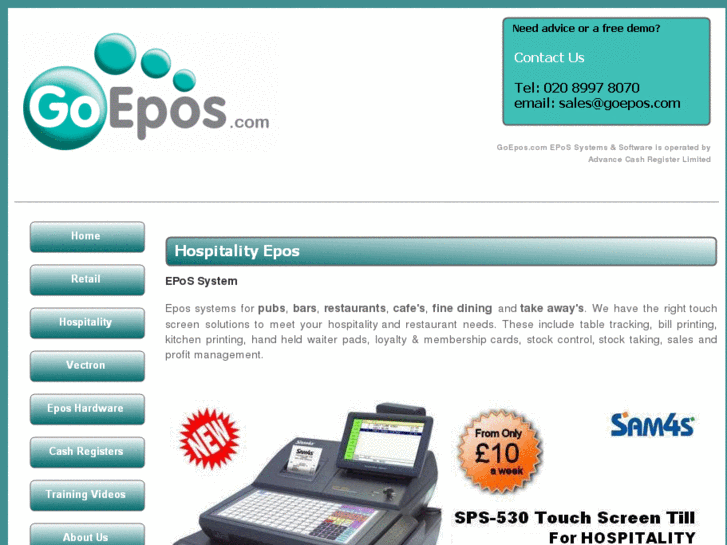 www.go-epos.com