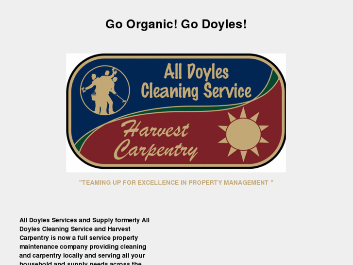 www.godoyles.com