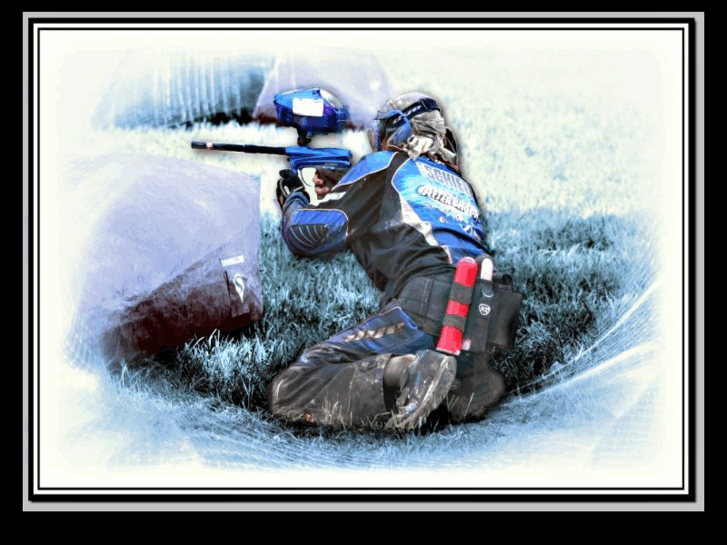 www.griffinschiele.com
