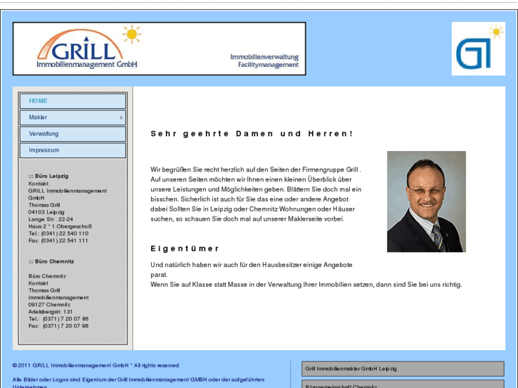 www.grill-immobilien.de