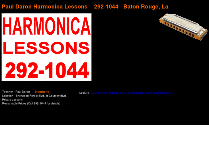 www.harmonicalessons292-1044.com