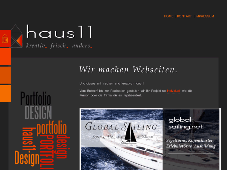 www.haus11.de