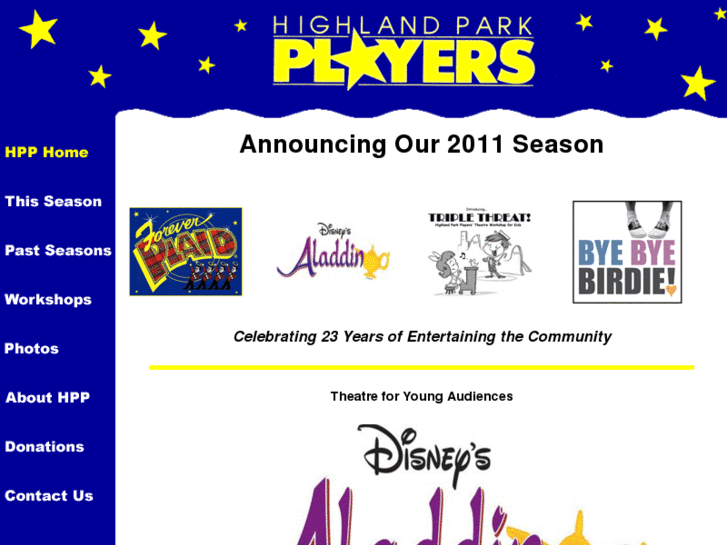 www.highlandparkplayers.com