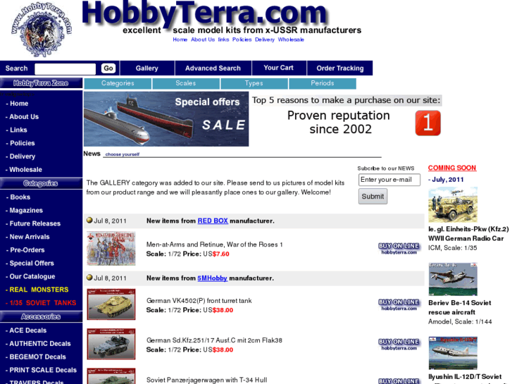 www.hobbyterra.com