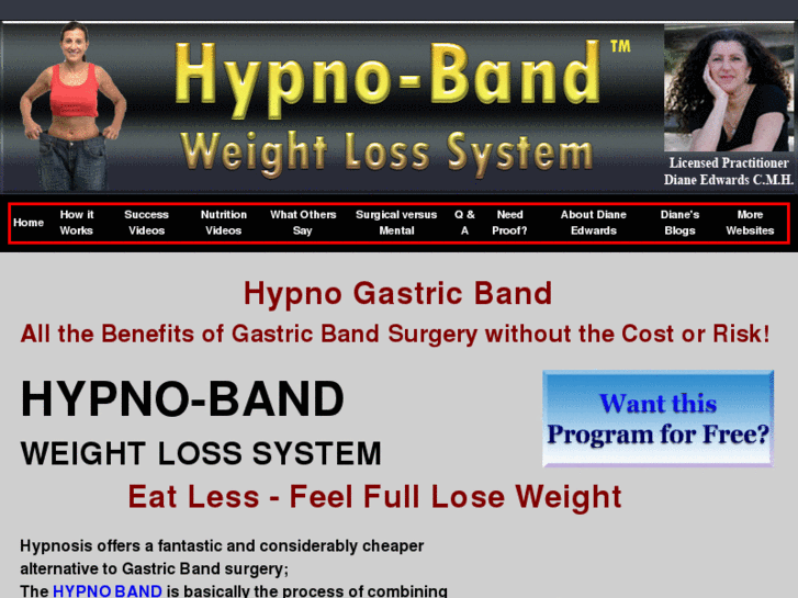 www.hypnobandsandiego.com