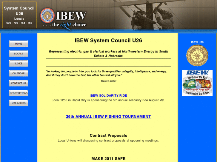 www.ibew-u26.org