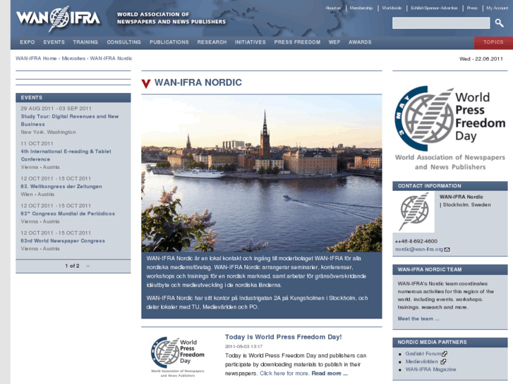 www.ifra.se