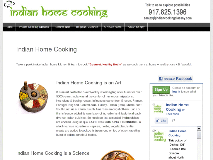 www.indiancookingclassny.com