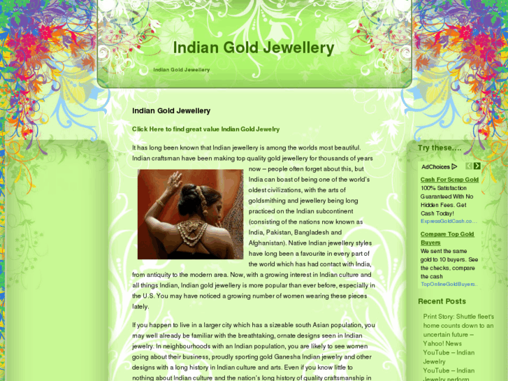 www.indiangoldjewellery.org