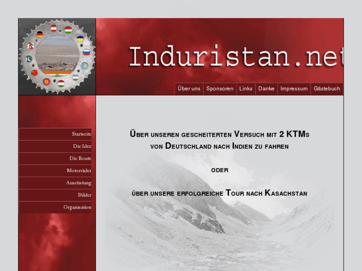 www.induristan.net