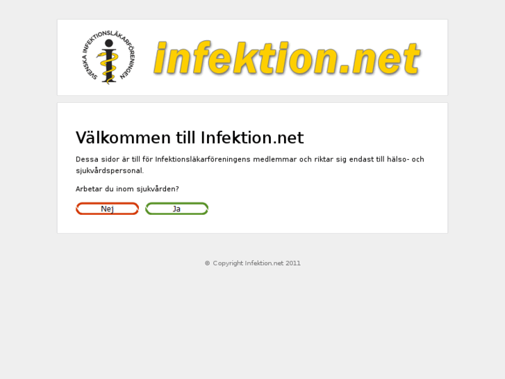 www.infektion.net