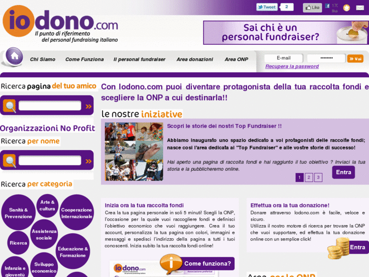 www.iodono.com