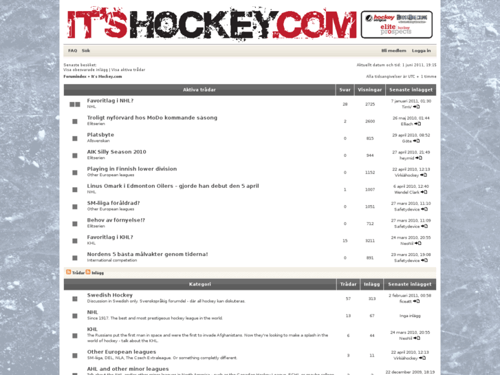 www.itshockey.com