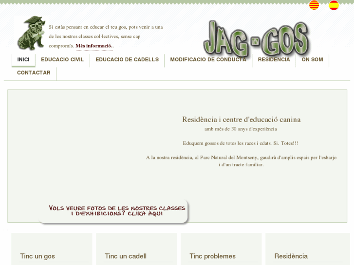 www.jag-gos.com