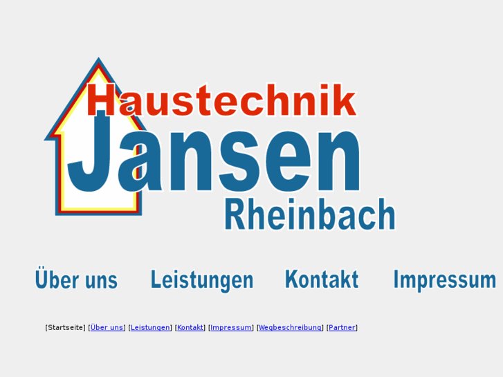 www.jansen-haustechnik.com