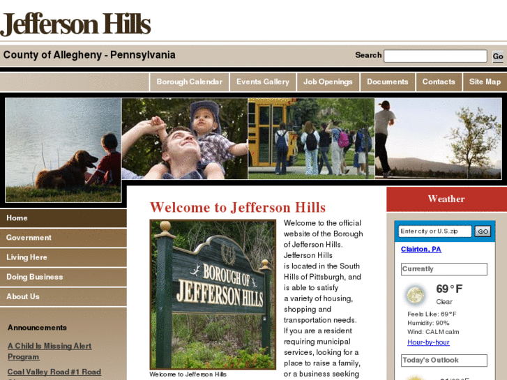 www.jeffersonhillsboro.com