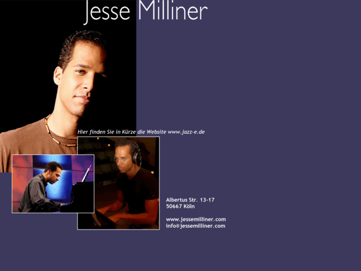 www.jessemilliner.com