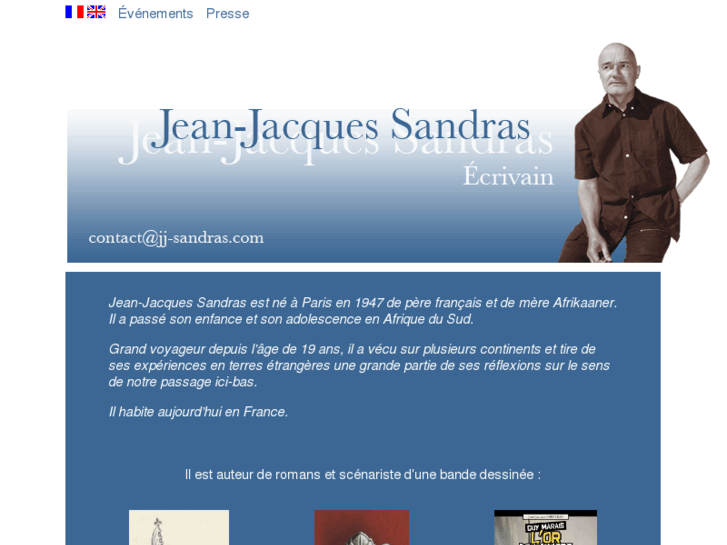 www.jj-sandras.com