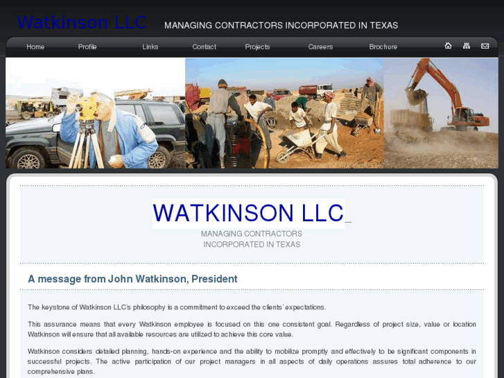 www.johnwatkinson.net