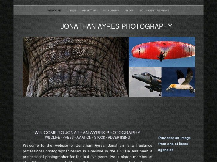 www.jonathan-ayres-photos.com