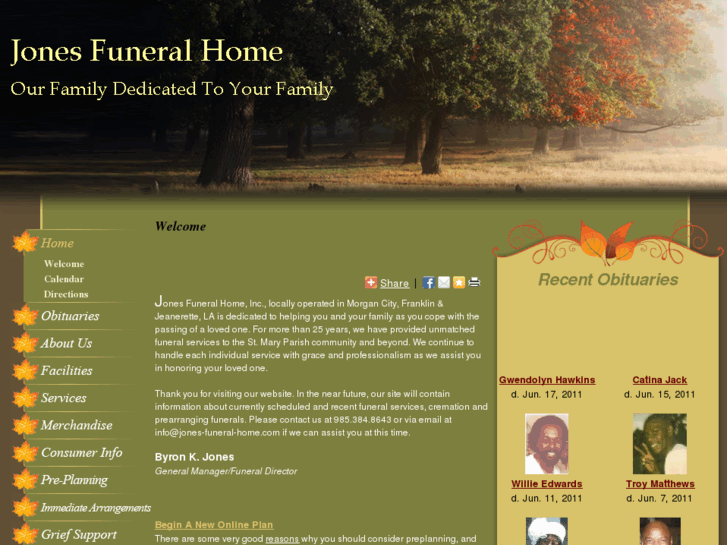 www.jones-funeral-home.com